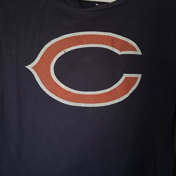 Bears Long Sleeve - Picture 3 of 7